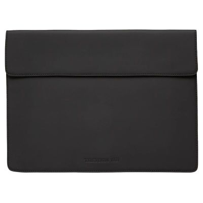 Tretorn Laptop Case 13"/14" Black
