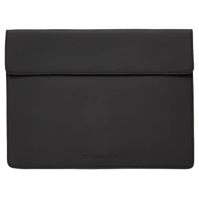Tretorn Laptop Case 13"/14" Black, kuva 1 / 1