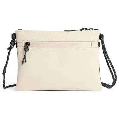 Tretorn Musette Bag Sand, kuva 1 / 1