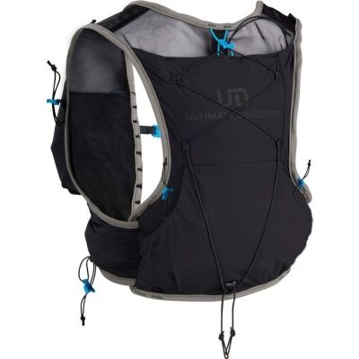 Ultimate Direction Race Vest 6 Onyx - XS