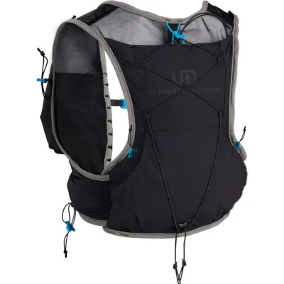Ultimate Direction Race Vest 6 Onyx - XS