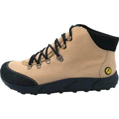 Joe Nimble wanderToes 2.0 LiteW Desert - 36.5, kuva 1 / 1