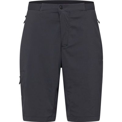 Haglöfs L.I.M Fuse II Shorts Men True Black - 52