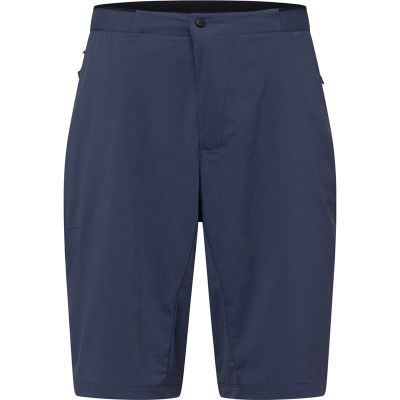 Haglöfs L.I.M Fuse II Shorts Men Tarn Blue - 46
