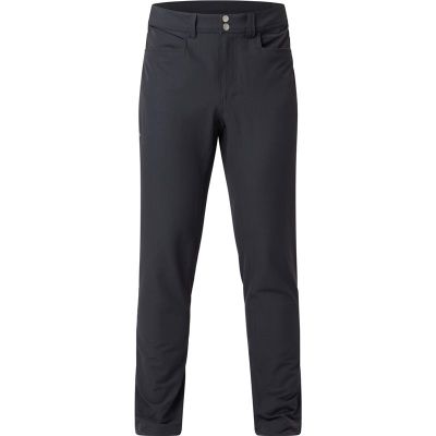 Haglöfs Korp Lite Pant Men True Black - 52