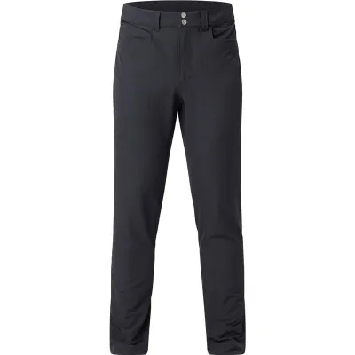 Haglöfs Korp Lite Pant Men True Black - 58, kuva 1 / 1