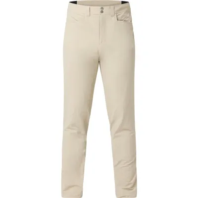 Haglöfs Korp Lite Pant Miesten liitubeige - 46, kuva 1 / 1