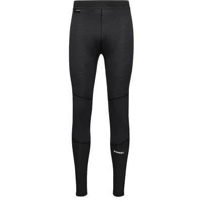 Mammut Eiger Nordwand Advanced FL Tights Men Black - XL, kuva 1 / 1