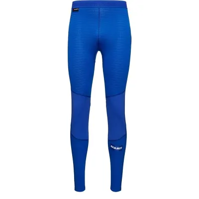 Mammut Eiger Nordwand Advanced FL Tights Men Eiger Blue - XL, kuva 1 / 1