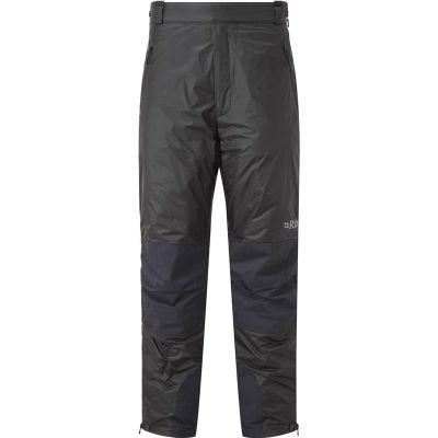 Rab Photon Pants Black - S