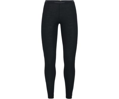 Icebreaker 175 Everyday Leggings Women - S