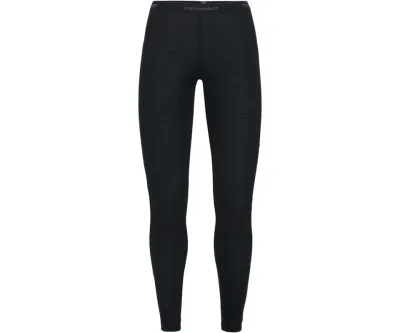 Icebreaker 175 Everyday Leggings Women - S, kuva 1 / 1