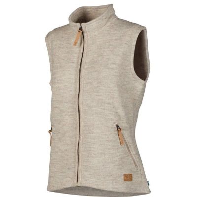 Ivanhoe NLS Coco Vest Birch - 36