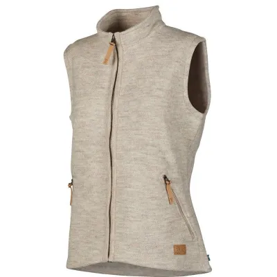 Ivanhoe NLS Coco Vest Birch - 42, kuva 1 / 1