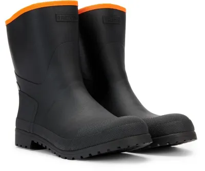 Tretorn Nimis Rubber Boots - 38, kuva 1 / 1