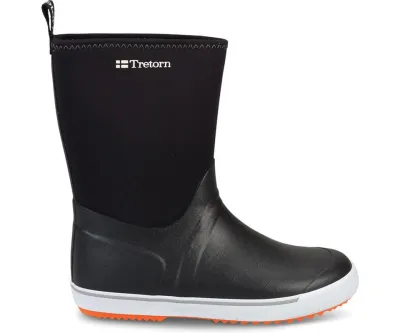 Tretorn Wings Neo Rubber Boots - 39, kuva 1 / 1