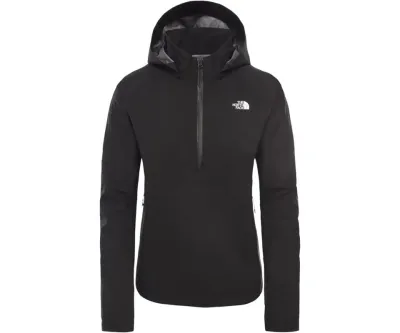The North Face Face Arque Futurelight Jacket Women - XS, kuva 1 / 1