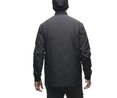 Houdini Pitch Jacket Men - XS, kuva 1 / 1