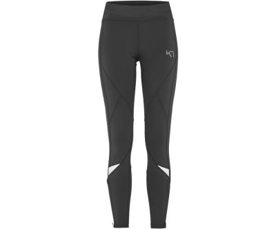 Kari Traa Louise 2.0 Tights Black - M