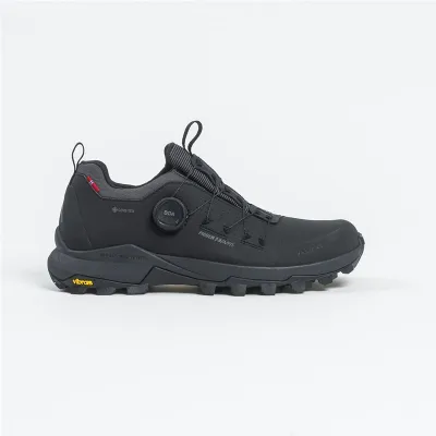 Alfa Piggen 2.0 APS GTX W Black - 39