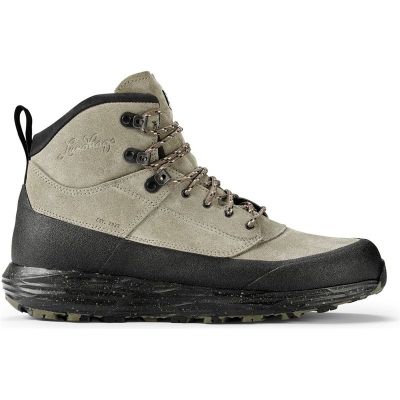 Lundhags Tived Trail Boot W Sand - 40