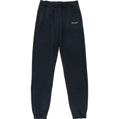 Devold Everyday Pants Wmn Ink - L