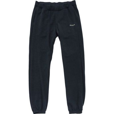 Devold Everyday Pants Man Ink - L