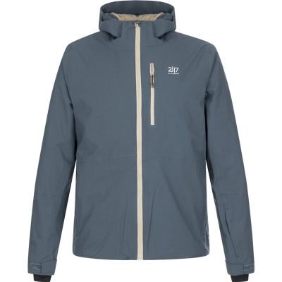 2117 of Sweden Kabo Skidjacka H Midnight - L