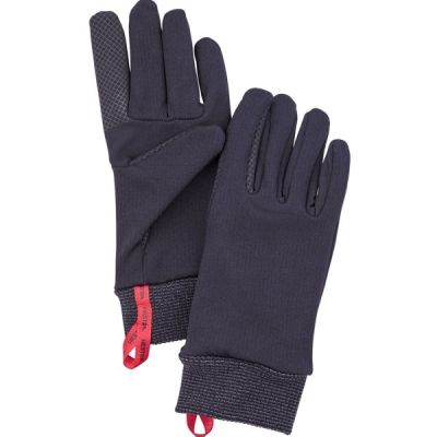 Hestra Touch Point Active - 6