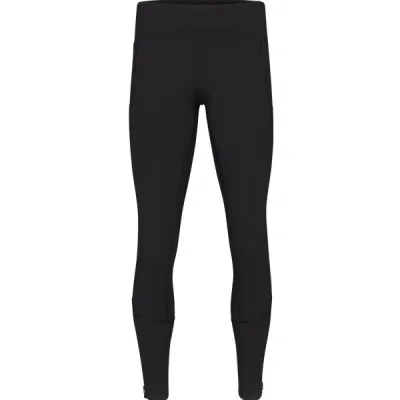 Norrøna Senja Equaliser Stretch Tights M's - L, kuva 1 / 1