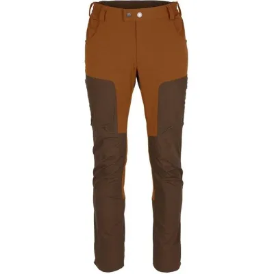 Pinewood Active Outdoor TRS-Cers C Fudge/Nougat - C56, kuva 1 / 1