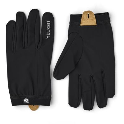 Hestra Nimbus Glove - 10