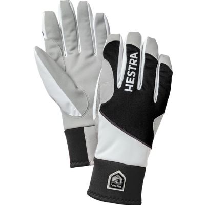 Hestra Comfort Tracker - 5Finger - 11