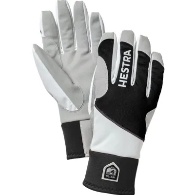 Hestra Comfort Tracker - 5Finger - 11, kuva 1 / 1