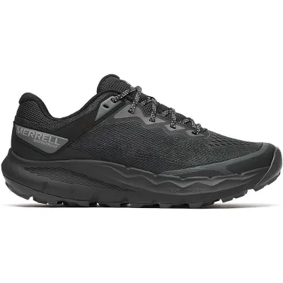 Merrell Nova 4 Wp Black - 42, kuva 1 / 1