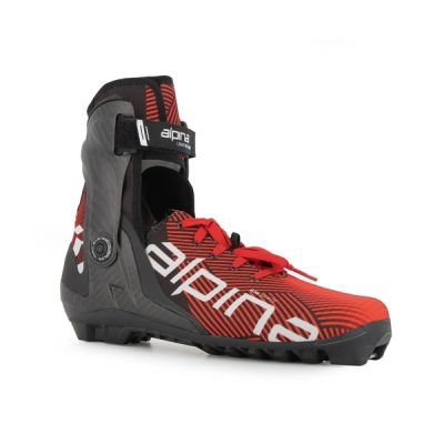Alpina Pro Skate Summer - 50