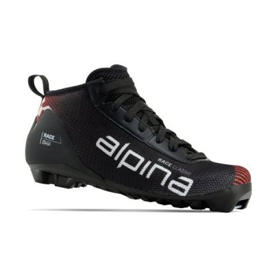 Alpina Racing Classic Summer - 48