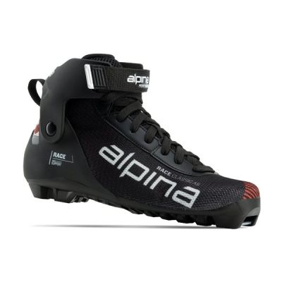Alpina Racing Combi Summer - 36