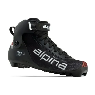 Alpina Racing Combi Summer - 36