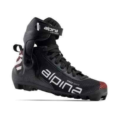 Alpina Racing Skate Summer - 48
