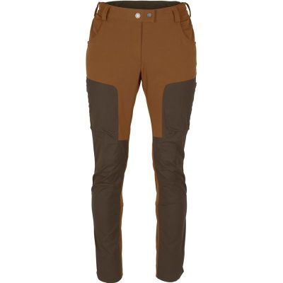 Pinewood Active Outdoor TRS W Fudge/Nougat - 36