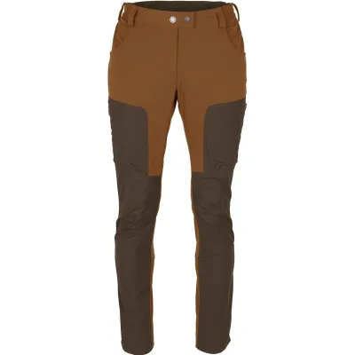 Pinewood Active Outdoor TRS W Fudge/Nougat - 40, kuva 1 / 1
