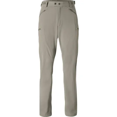 Pinewood Abisko Light Stretch TRS-C Mole Brown - 80 m, kuva 1 / 1