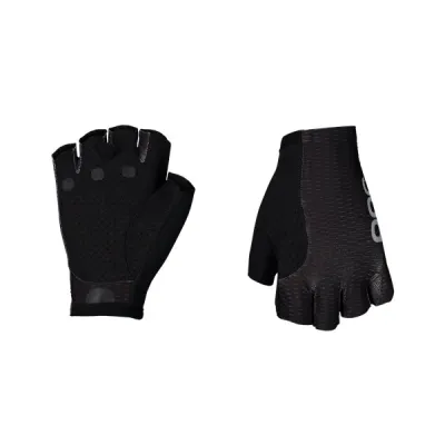 POC Agile Short Glove - S
