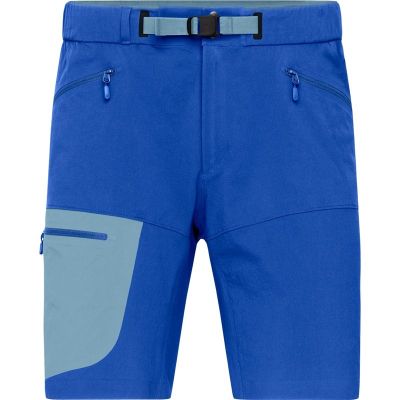 Norrøna Falketind Flex1 Light Shorts M's Limoges - S