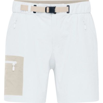Norrøna Falketind Flex1 Light Shorts W´s Snow WhiteFalketind Flex1 Light Shorts W´s Snow WhiteFalketind Flex1 Light Shorts W´s Snow WhiteFalketind Flex1 Light Shorts W´s Snow WhiteFalketind Flex1 Light Shorts W´s Snow WhiteFalketind Flex1 Light Shorts W´s Snow Wh - L