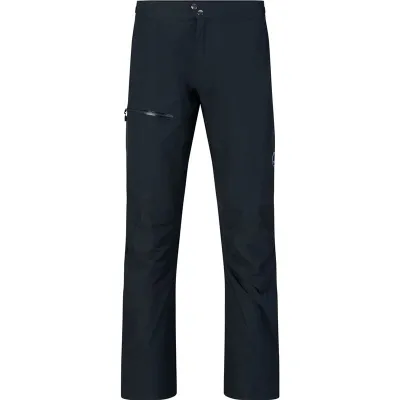 Norrøna Falketind Dri1 Pants M's Caviar Black - XL, kuva 1 / 1