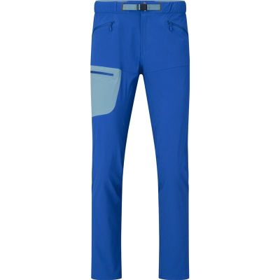 Norrøna Falketind Flex1 Light Pants M's Limoges - S