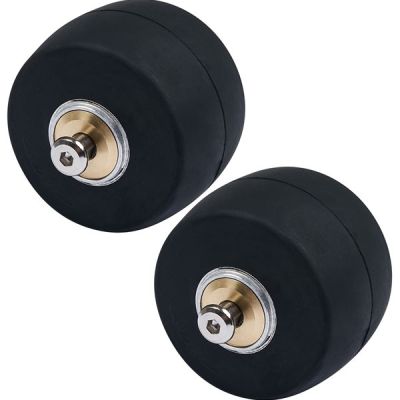 Swix Rear Rct Wheel - Fast
