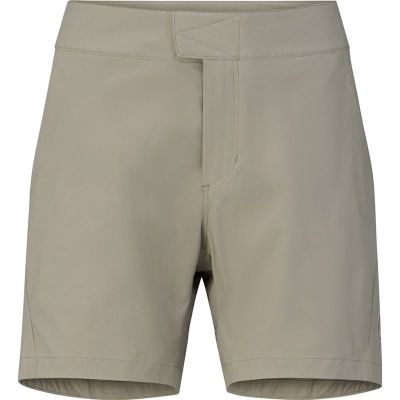 Norrøna Femund Flex1 Light Shorts W´s Winter Twig - XS